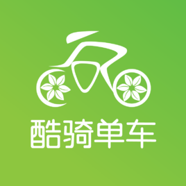 酷骑（北京）科技有限公司